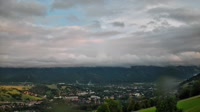 Monti Tatra