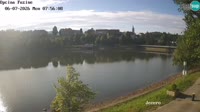 Fužine - Bajer