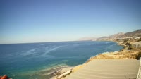 Kreta - Psari Forada - Arvi