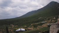 Atonas - Didžiosios Lauros vienuolynas
