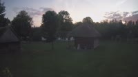 Miniaturka