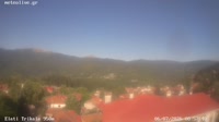 Elati - Panorama