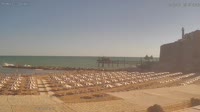 Termoli - Trabucco