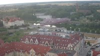 Miniaturka