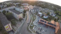 Miniaturansicht