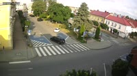 Miniaturansicht