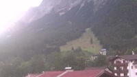 Ehrwald - Hotel Alpen Residence