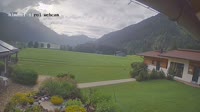 Haldensee im Tannheimer Tal - Almdorf Tirol