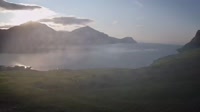 Farerų salos - Syðrugøta