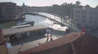 Venezia - Ponte della Costituzione