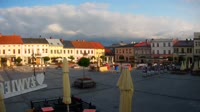 Miniaturansicht