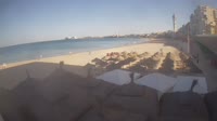 Kadisas - Santa María del Mar
