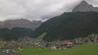 Sëlva - Daunei - Sela