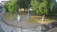 Miniaturansicht