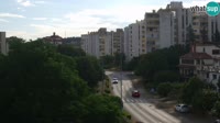 Pula - Koparska g.