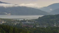 Vista panoramica
