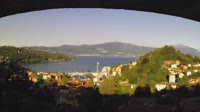 Laveno-Mombello - Lake Maggiore