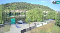 Metkovičius - Neretva