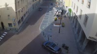 Miniaturansicht