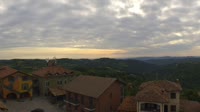 Serravalle Langhe - Panorama