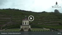 Radebeul - Wackerbarth pilis