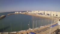El Puerto de Santa Marija - Puerto Sherry