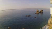 Vietri sul Mare - Due Fratelli