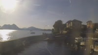Baveno - Lago Mayor