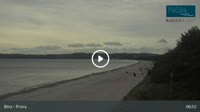 Binz - Prora