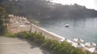Kerkyra - Kalami