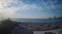 Vado Ligure - Bagni Madonnetta