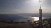 Mottarone - Lake Maggiore