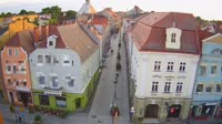 Miniaturka