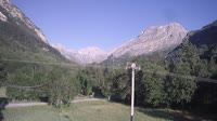 Acceglio - Borgo Frere