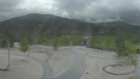Wattens - Swarovski Kristallwelten