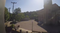Karditsa - Pezoula