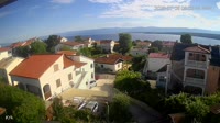 Krk - Panorama