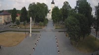 Miniaturka