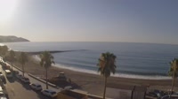 Granada - La Mamola