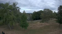 Steinbrunn - Steinbrunner See
