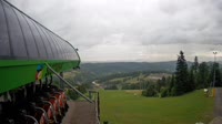 Słotwiny Arena Ski Resort