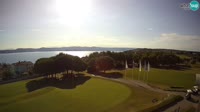 Umag - Crveni Vrh - Golf Club Adriatic