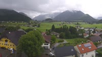 Faistenau - Panorama