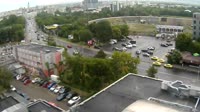 Miniaturansicht