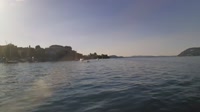 Verbania - Lago Maggiore
