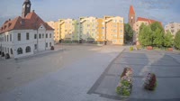 Miniatura