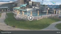 Poprad - AquaCity Poprad