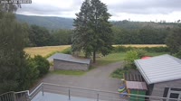 Sonneberg - outdoor inn Fernblick Lodge