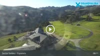 Grandvalira - Soldeu - Espiolets