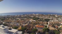 Benalmádena - Panorama